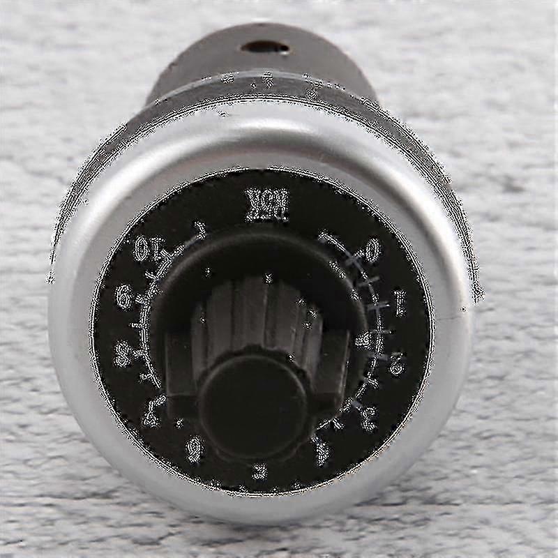 La42dwq-22 22mm Potentiometer - 5k-YNP