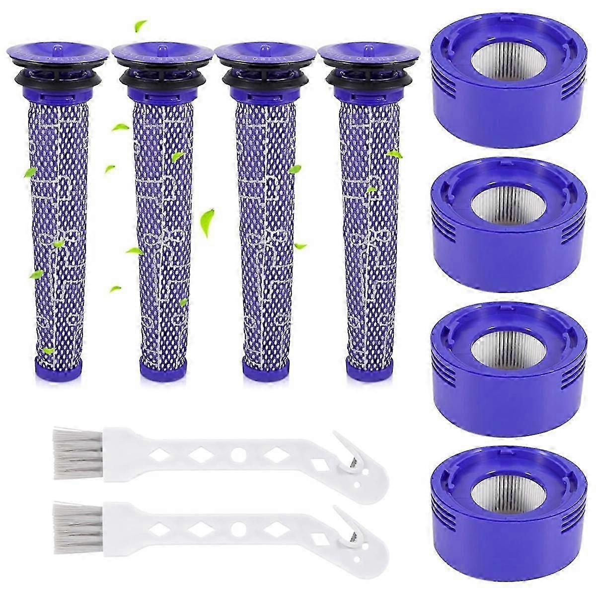 Universal 12-16mm Motorcycle Modification Accessories Gps Navigation Aluminum Alloy Multi-Function