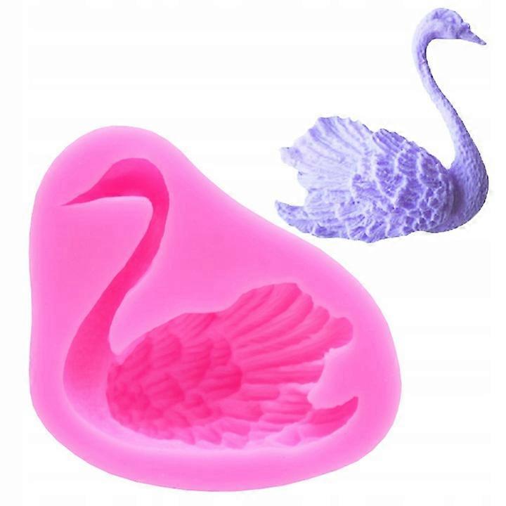 Silicone Mold 17 X 29cm