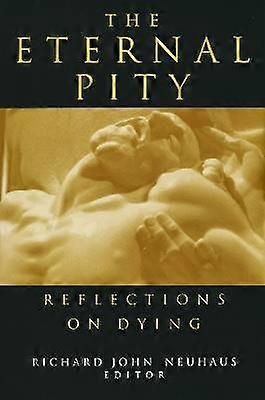 Eternal Pity