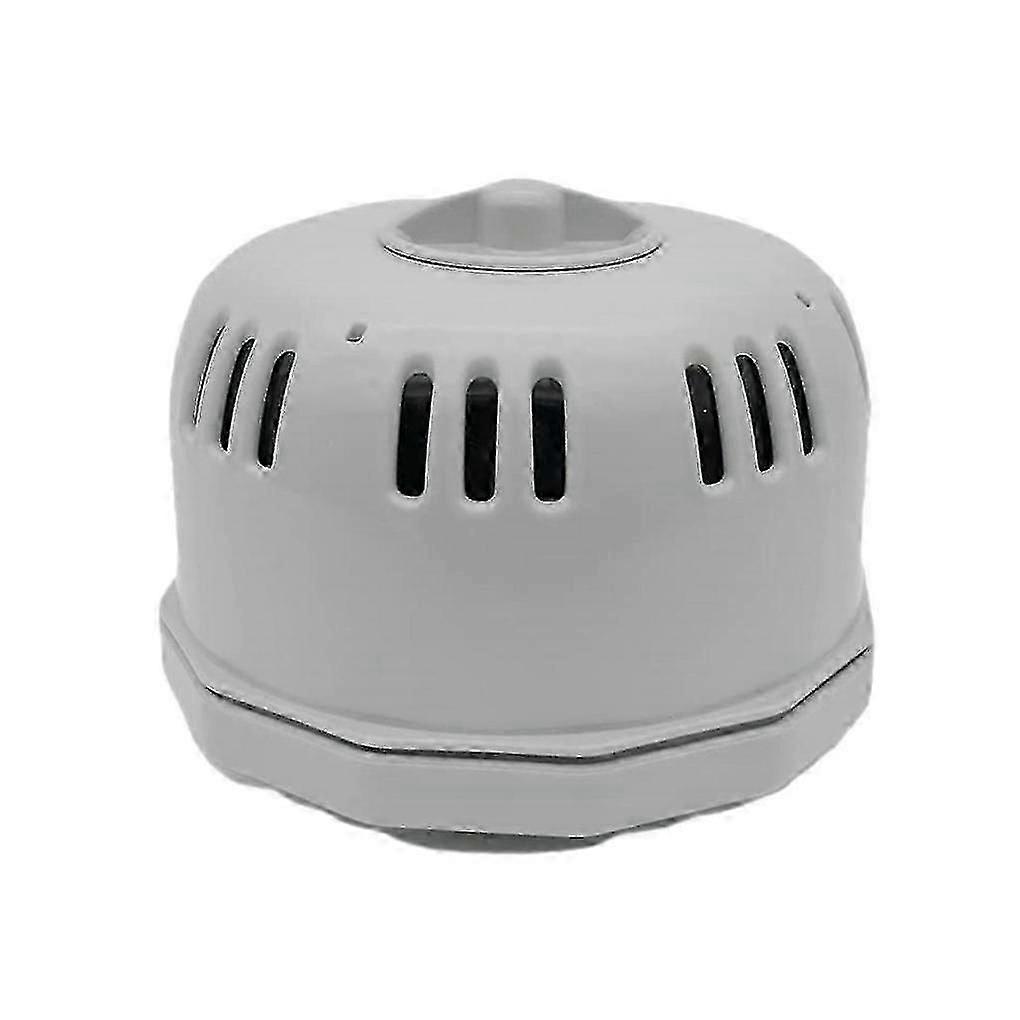 Support de boîtier de filtre pour spa Lay Z V1 S1, nettoyage de piscine et spa