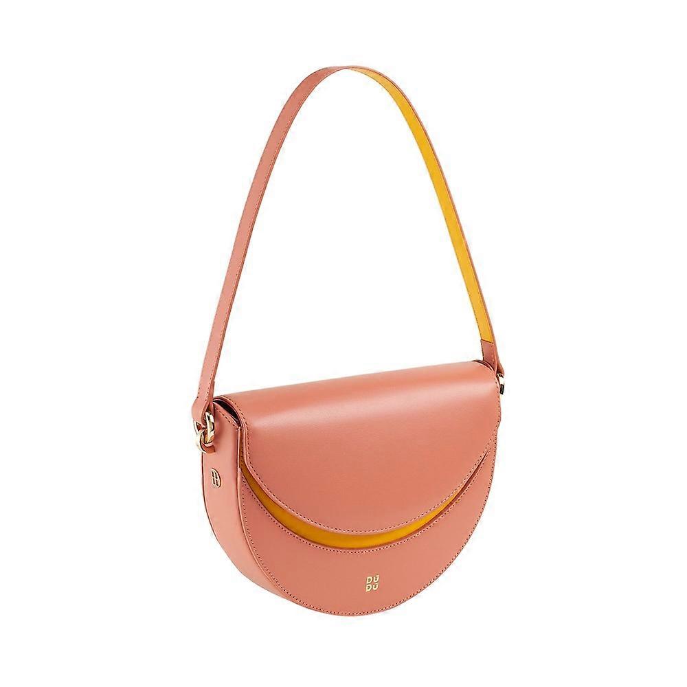 Sacs à main DuDu 534600888