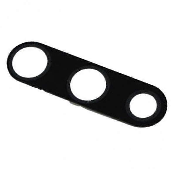 5xBack Rear Camera Glass Lens Replacement for P30