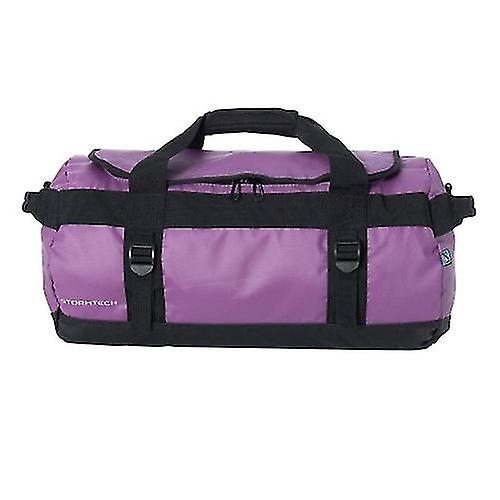 Stormtech Waterproof Gear Holdall Bag (Small) (Pack of 2)