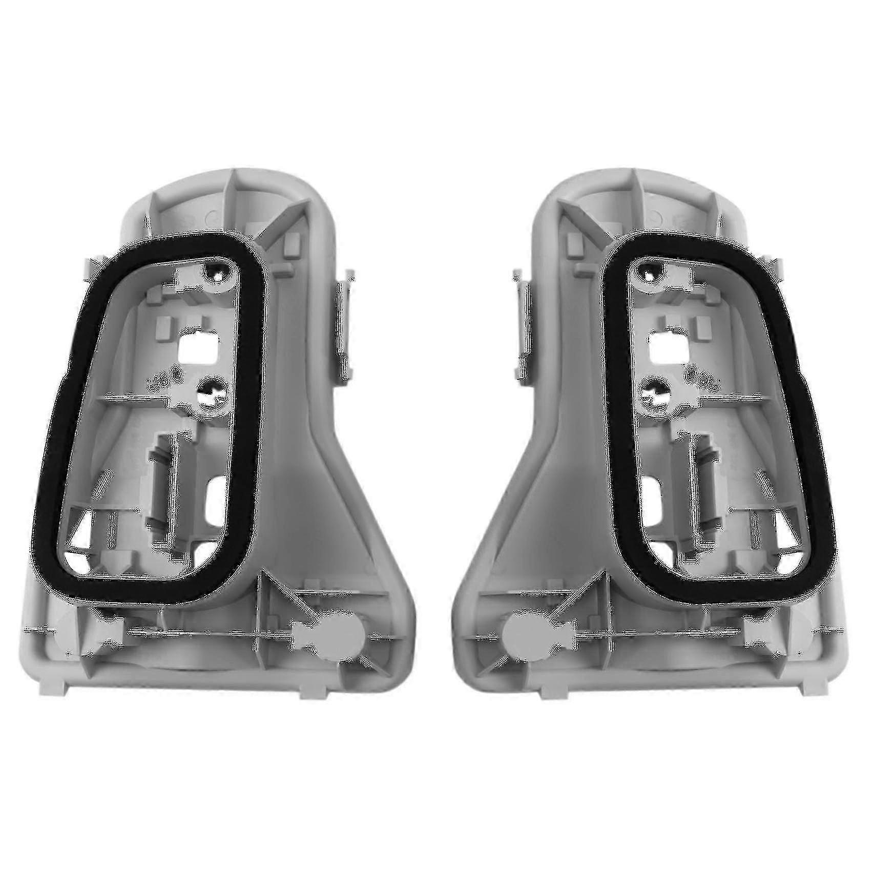 2006-2010 Polo Left & Right Rear Taillight Circuit Board