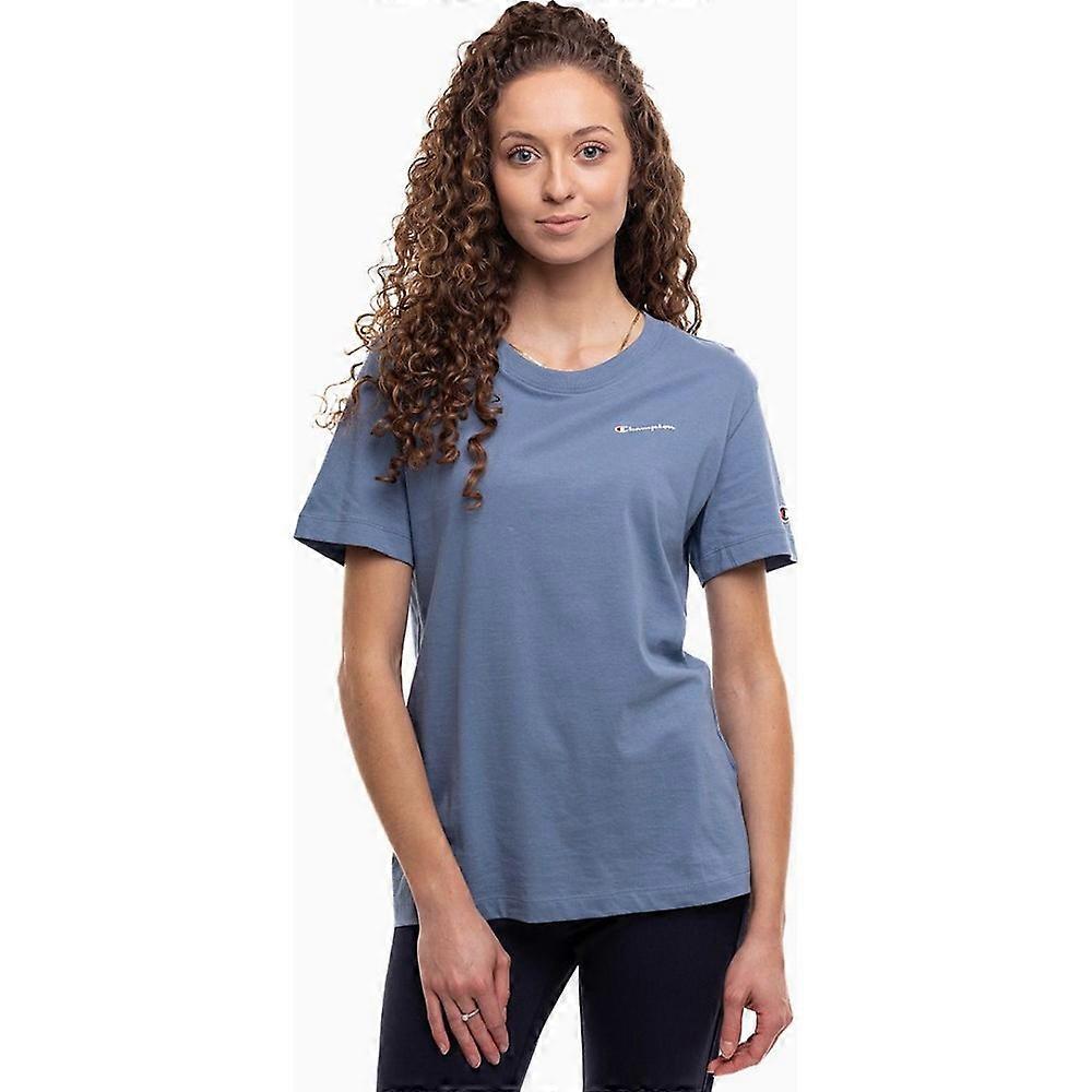 T-Shirt Champion K1615