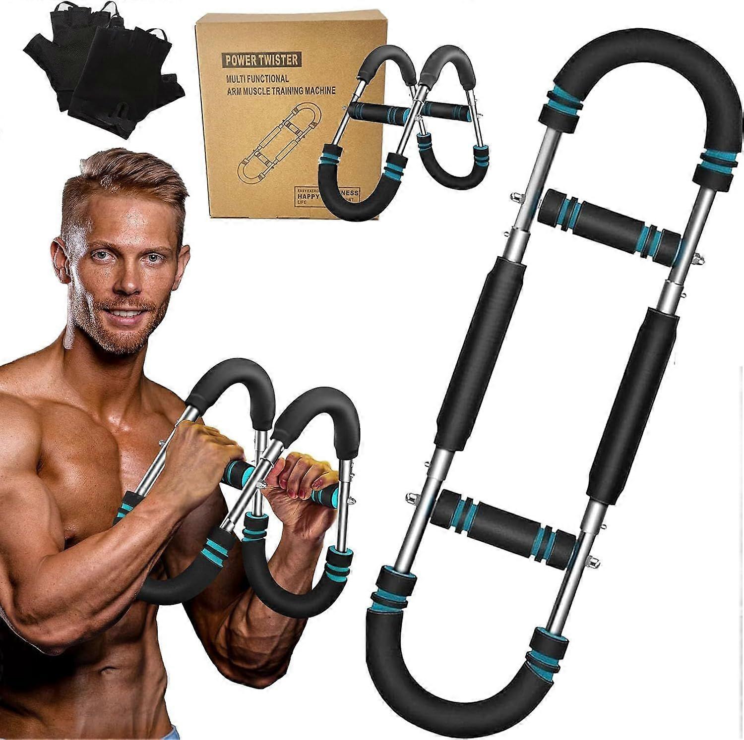 Ash Tray, Large Outdoor Ashtray with Lid, Ashtray for