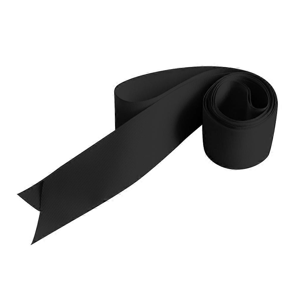 Versatile Bridal Sash, Wedding Dresses, Suitable for Various Formal Events