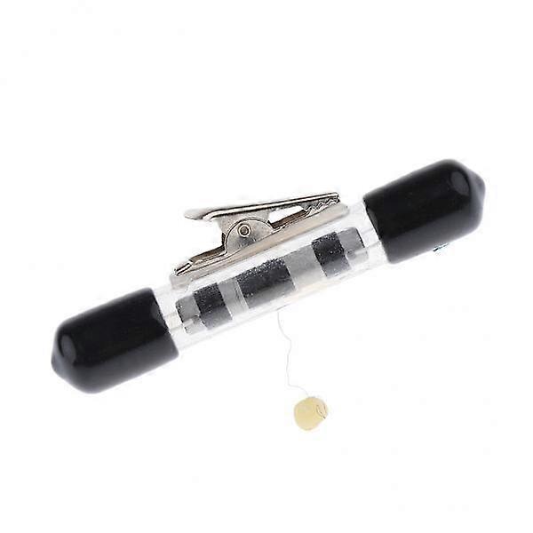 6X Plastic Mini Reel Magic Float Device with Thread for Party Gimmick Props