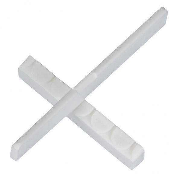 6-7pack klassisk gitarr ben sadel mutter slitsad uppsättning