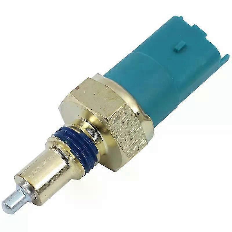 Reverse Back Up Light Switch Sensor Fit For  RENAULT Megane MK2 8200177718