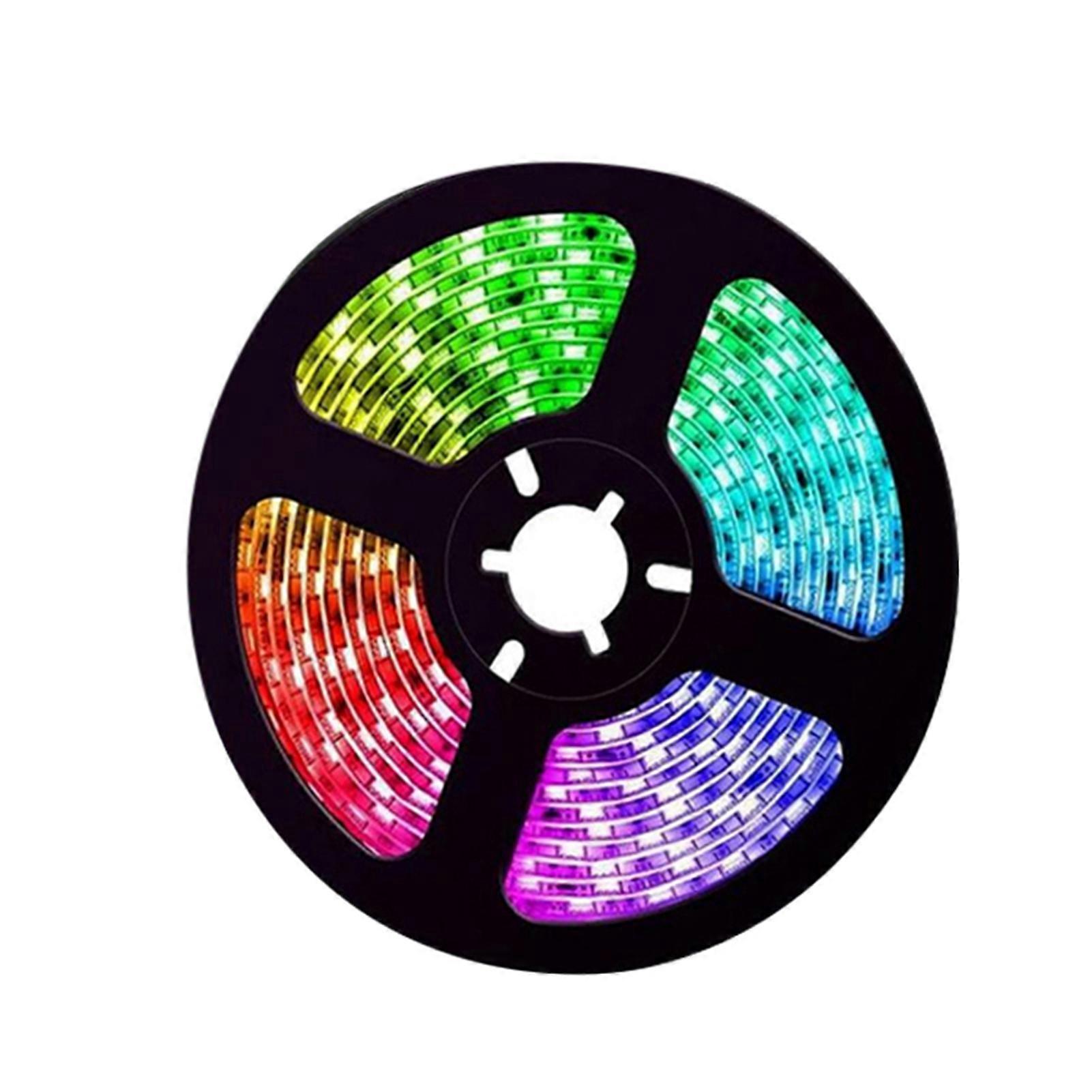 Kitchen Sink Tableware Detergent Dispenser Container Dish Cloth Rag Storage Rack Black