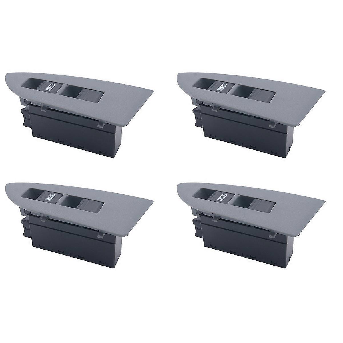 8981595440 for 700P 4Hk1 Vc46 6Uz1 Power Window Switch for 