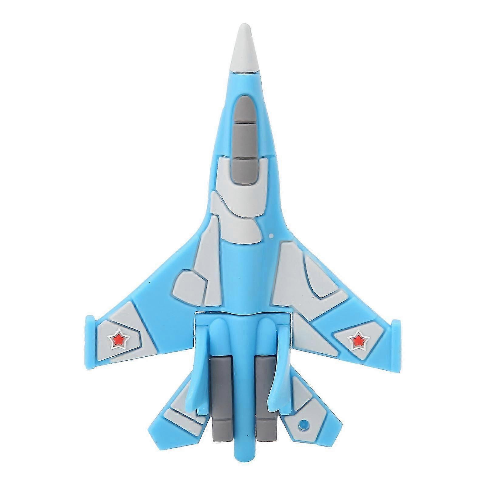 U Disk USB2.0 Practical Innovative Likable Data Storage Gifts for Students Teachers for Windows 7 / 8 / 1032G