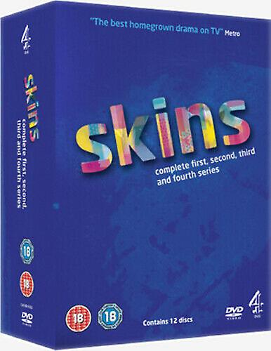    1-4    (2010)    18 --  1