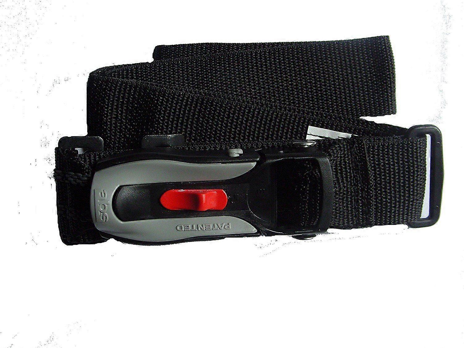 2025 Dernier Modèle 2 système de garrot auto-appliqué cat NSW devgru crye lbt TQS