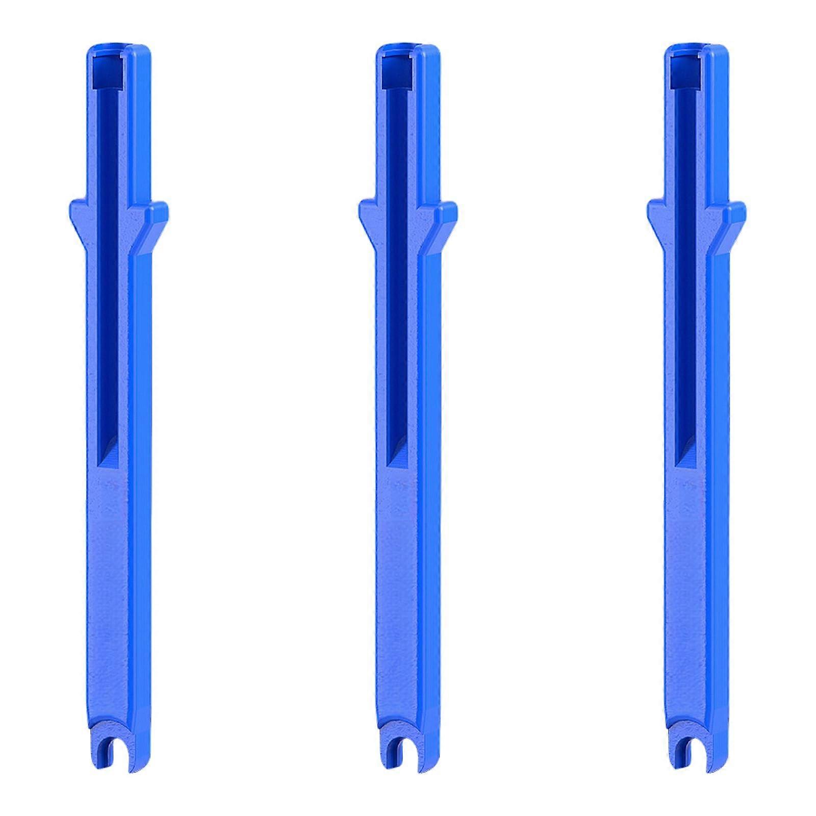 Durability Bike Shift Cable Removal Tool for Mountain Bike Maintenance - Easy Installation and Removal