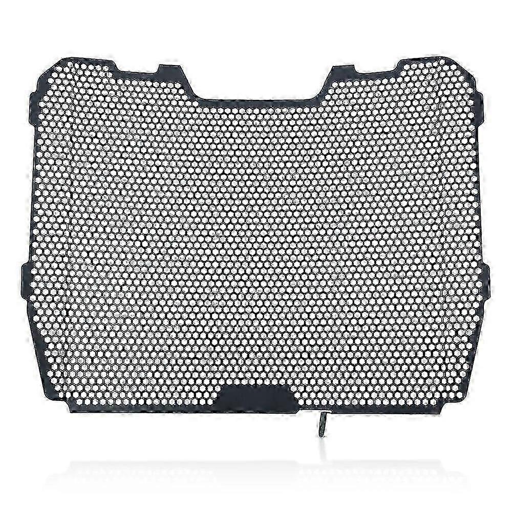 Exquisite Fit For Ducati Desert X DesertX 2022 2022 3078 Motorcycle Handlebar Grips Anti Vibration Sponge Grip Non-slip Accessories