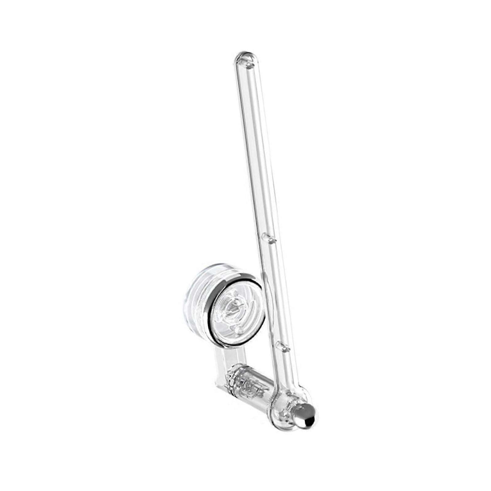 Multifunctional Paper Towel Hanger for Kitchen, Space Saving Vertical or Horizontal Mounting, Easy Install Home Accessory