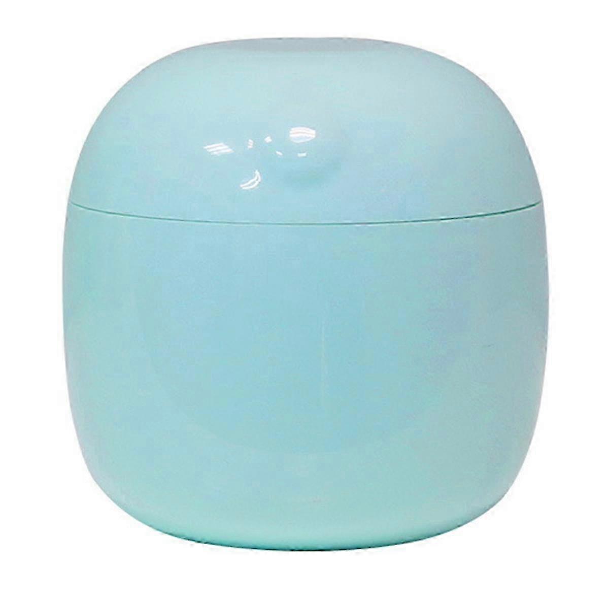 Portable Mini Baby Nipple Disinfector Rechargeable UV A with Long Standby Efficiency