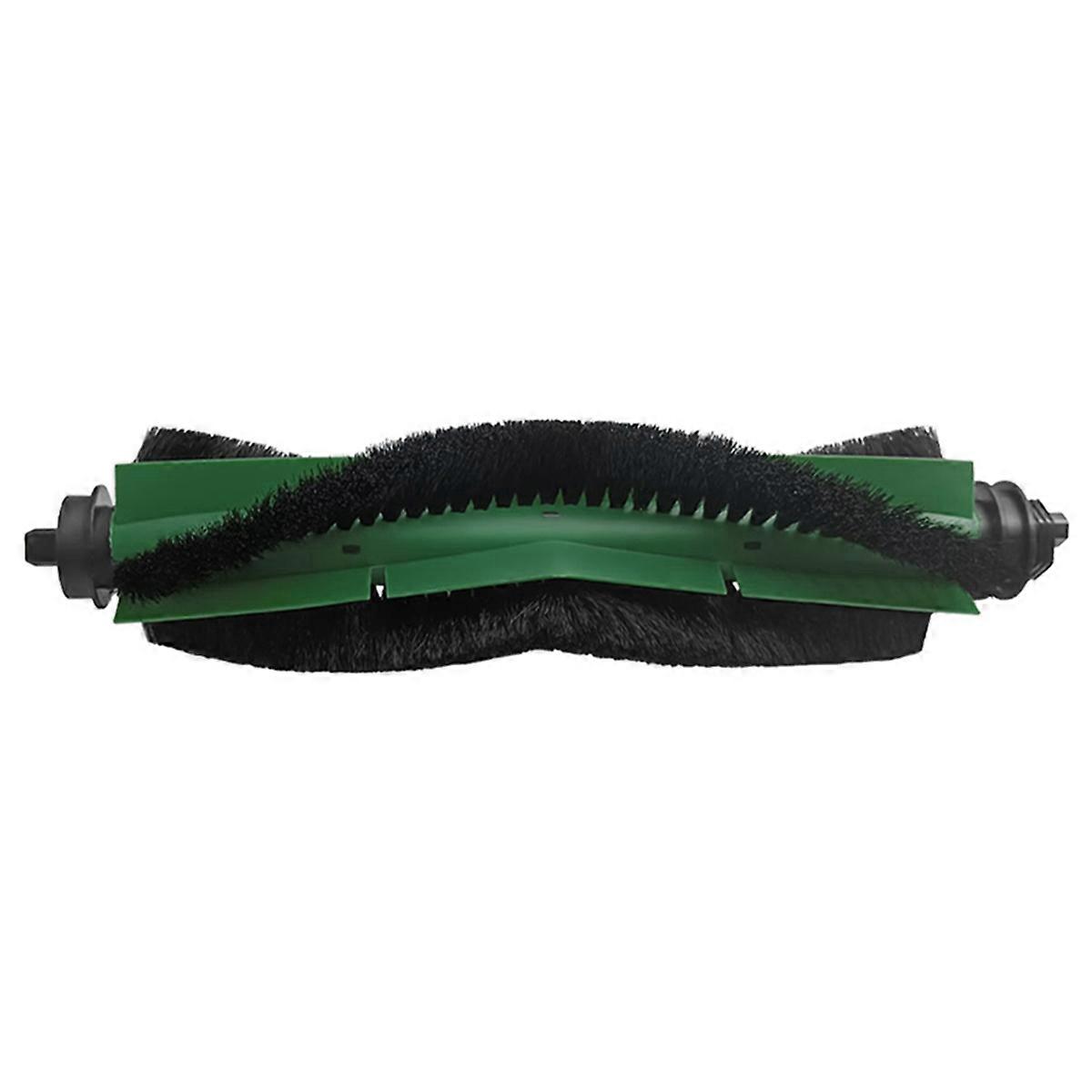 Home Spare Parts Accessories Roller Side Brush HEPA Filter