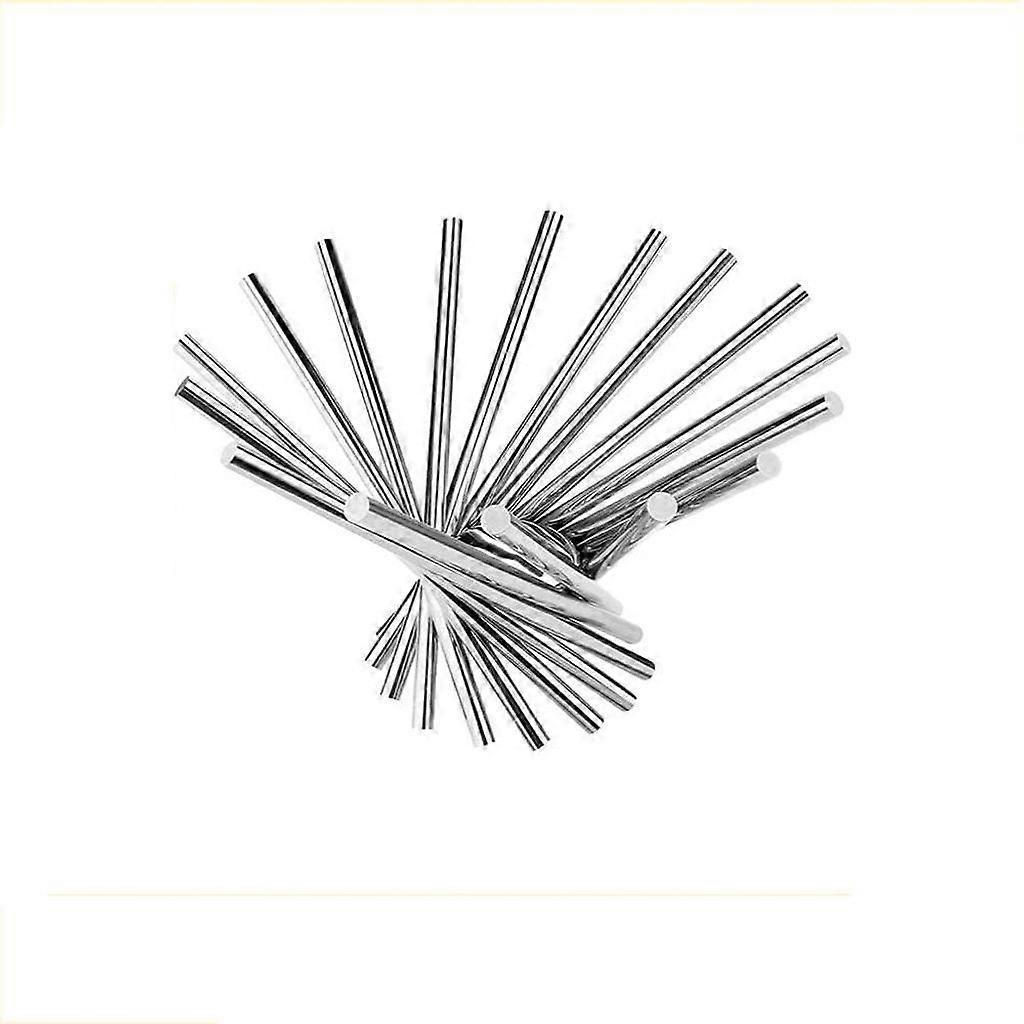 Modern fruit plate, fruit basket, fruit plate cake stand