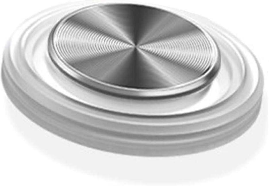 Mini Joystick Phone 360 Degree Mobile Game Controller For Android Ios Smartphone Tablet With Touch Screen