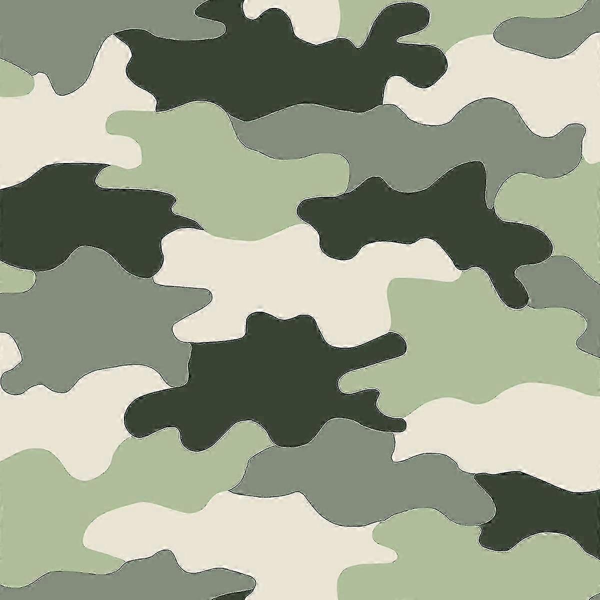 Army Wallpaper - Of Wallpaper