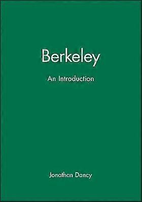 Berkeley