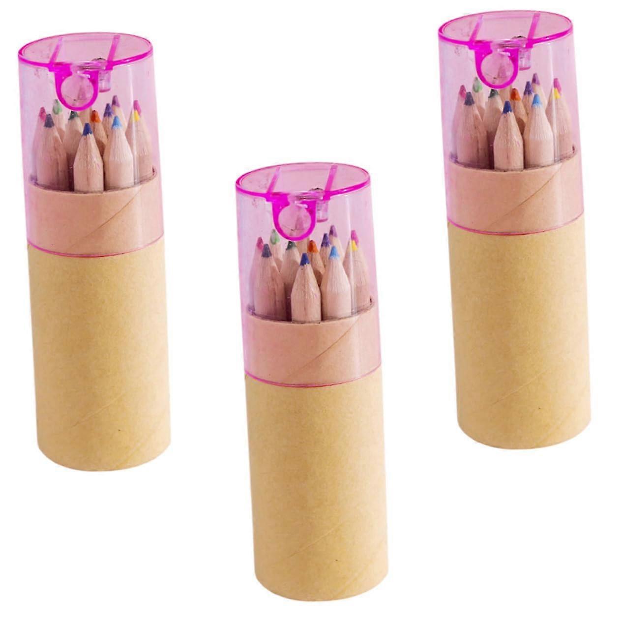 Farben Graffiti Bleistifte Premium Drawing Pencils With Strong Tip For Vibrant Colors And Graffiti Style