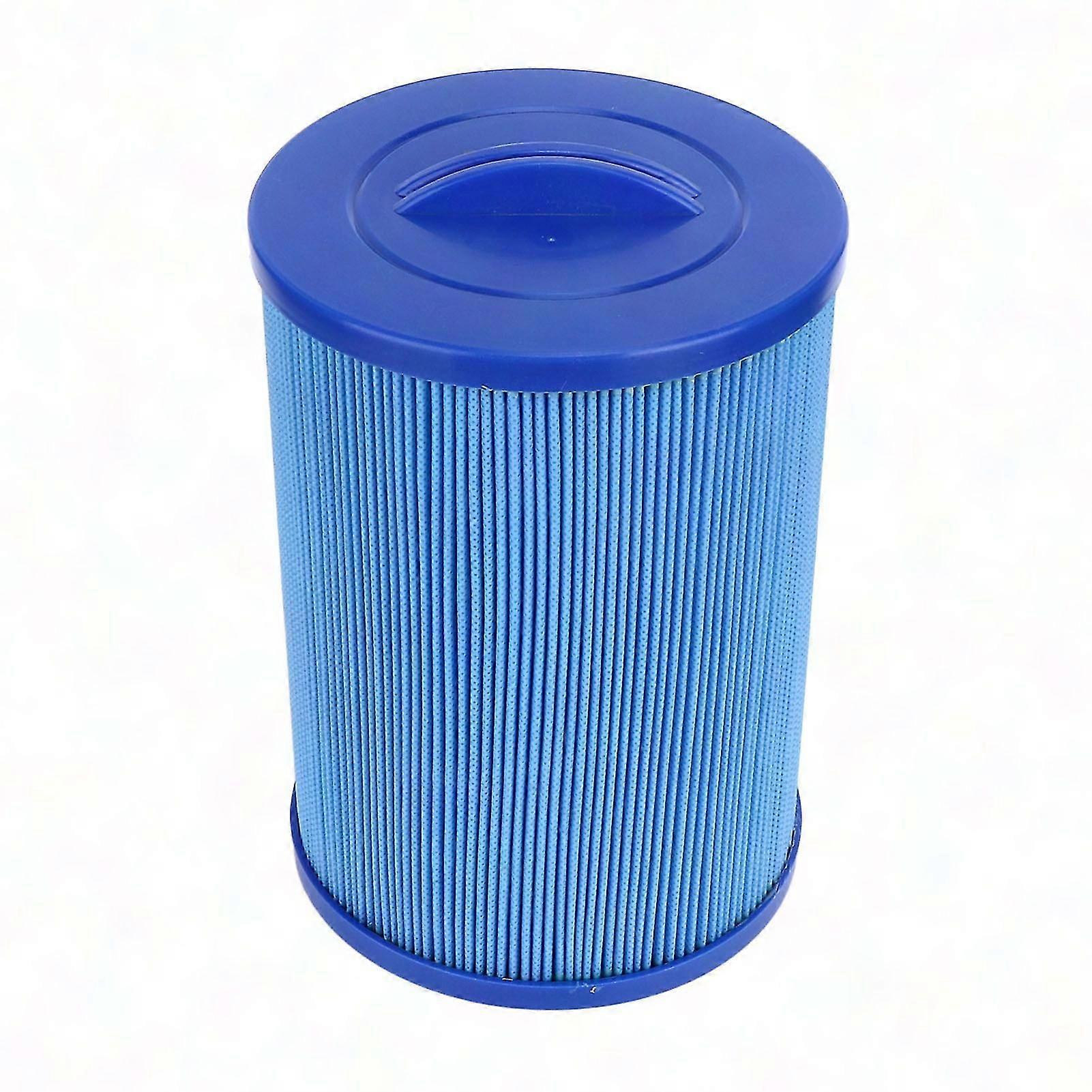 Spa Filter Cartridge Replacement - Long-Lasting & Washable