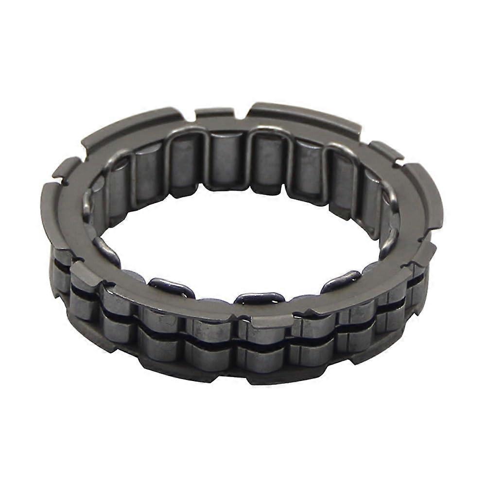 Starter clutch bearing compatible with XT600G XT600EGC XT600 MT03 MT03 XT660X XT660R XT660Z YFM700R YFM660R