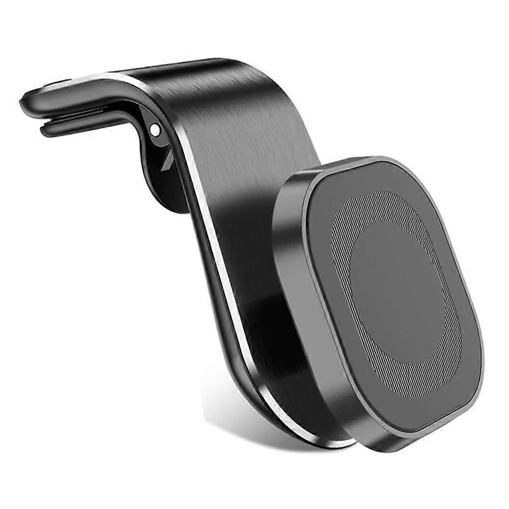 Car Mobile Phone Holder for Ford Transit Custom 2018 Quality 360° Rotatable Car Mount