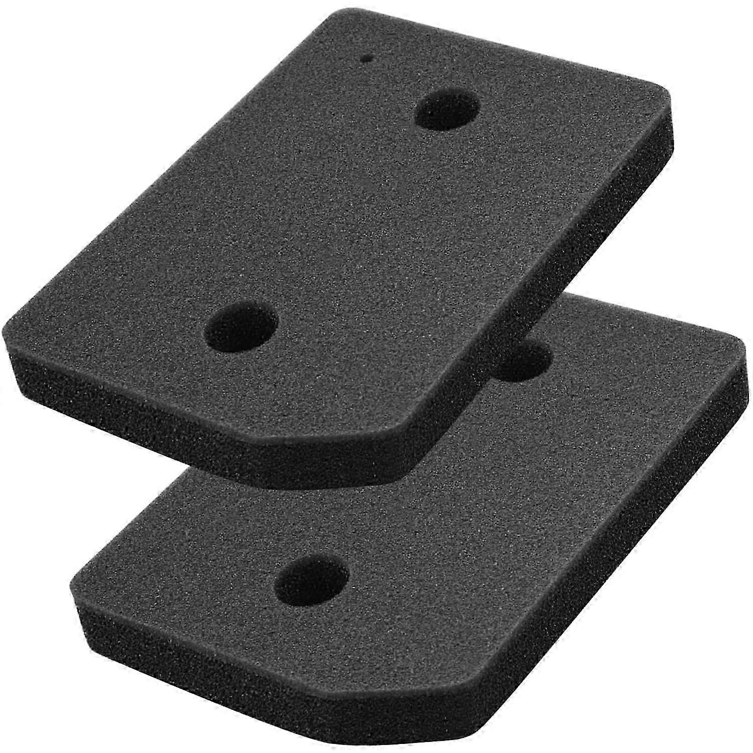 Filtre pour sèche-linge Miele T1, filtre de base pour sèche-linge 9164761