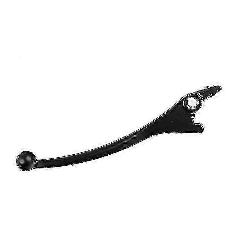 Left & Right Disc Brake Levers for Citycoco Scooter - Modified Accessories for Enhanced Performance