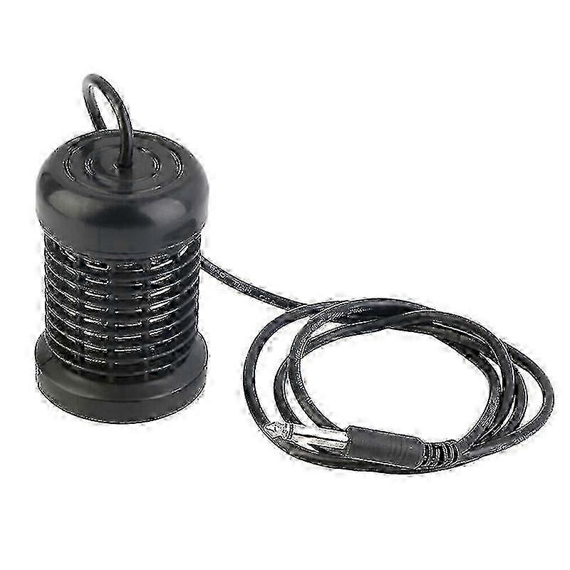 Ionic Foot Spa Tool Machine Arrays Replace Durable for Foot Bath Home Health hwy