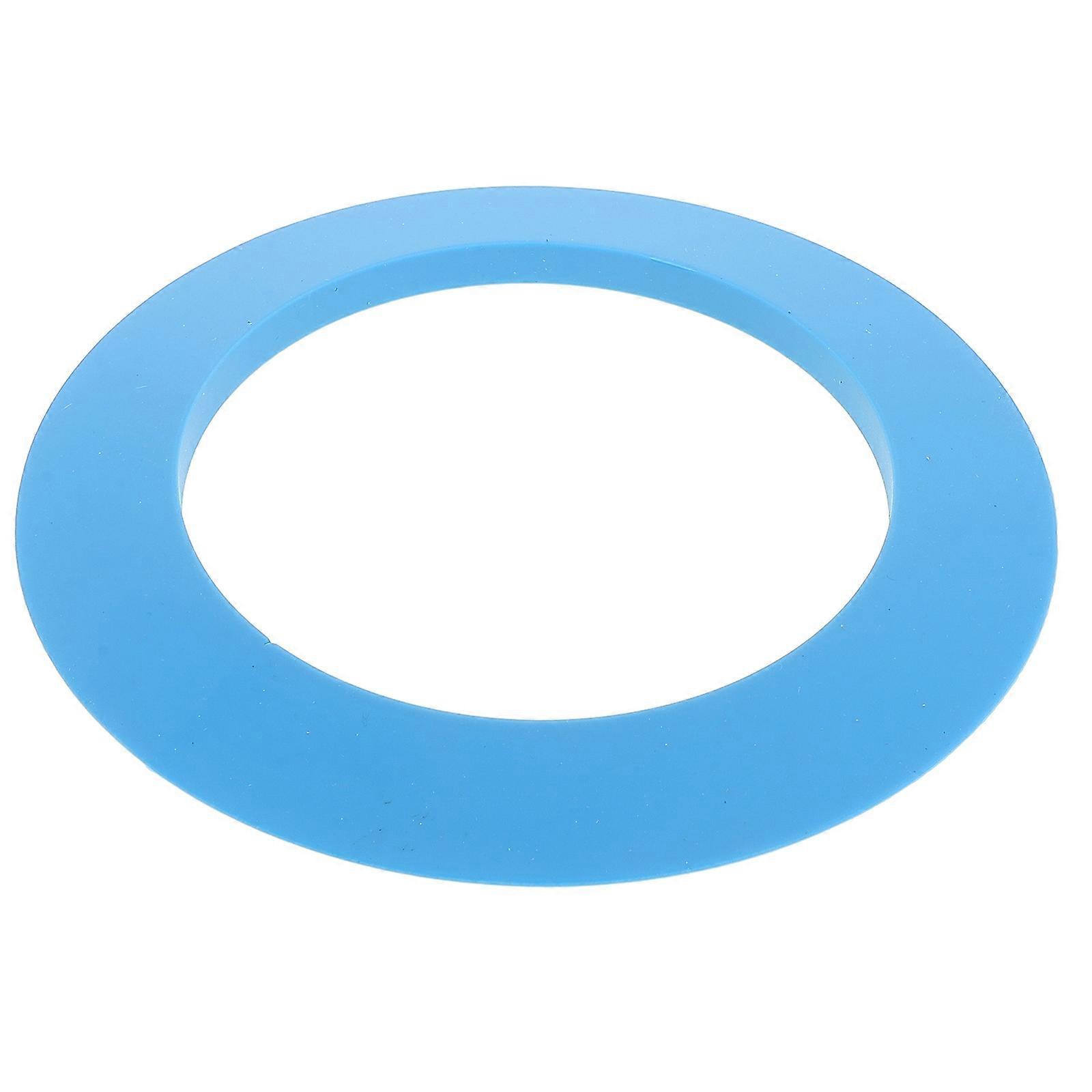 Portable Lightweight Golf Putting Cup for All Skill Levels, Easy Setup Practice Hole Target