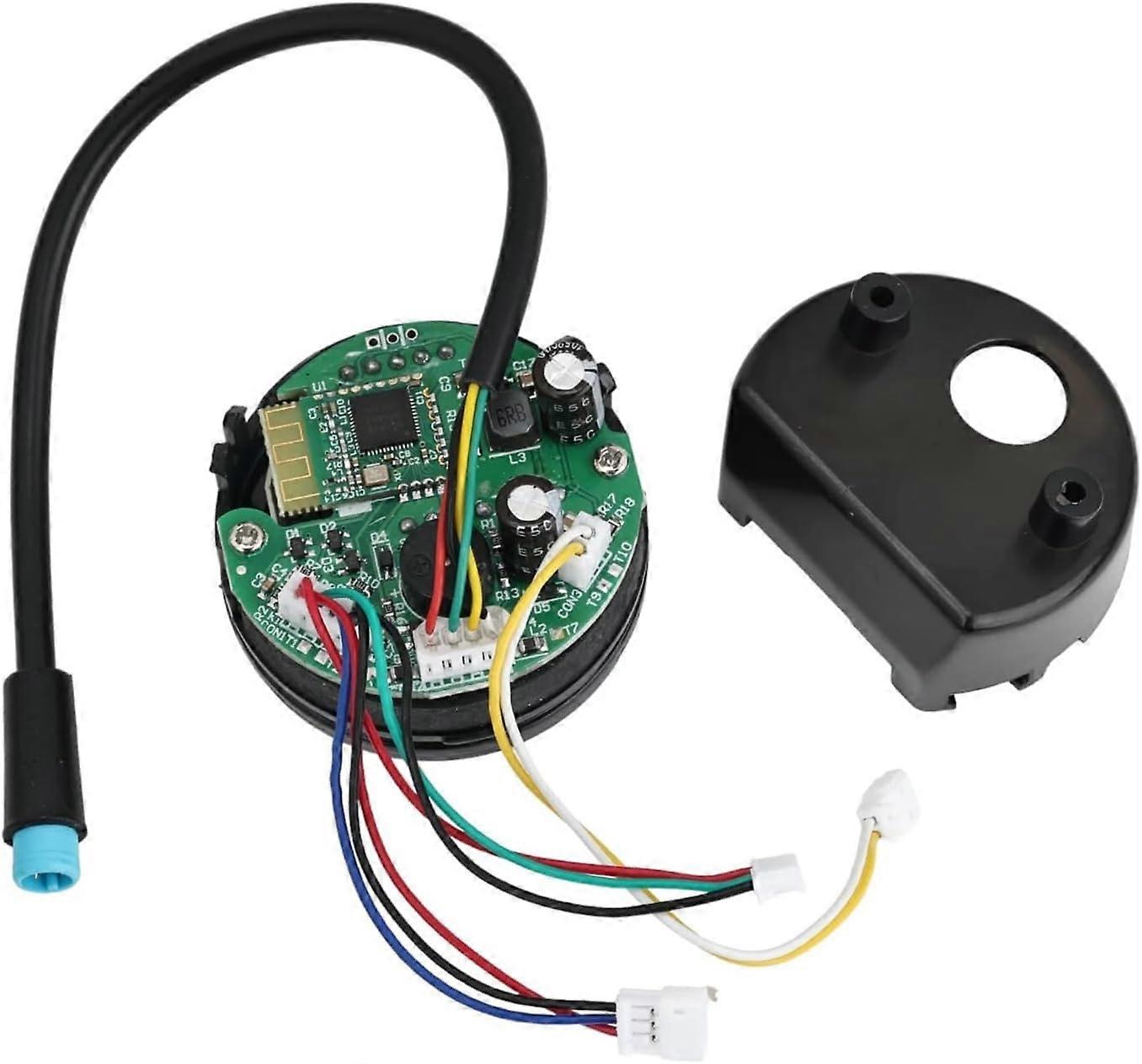 8-Quart Digital Air Fryer