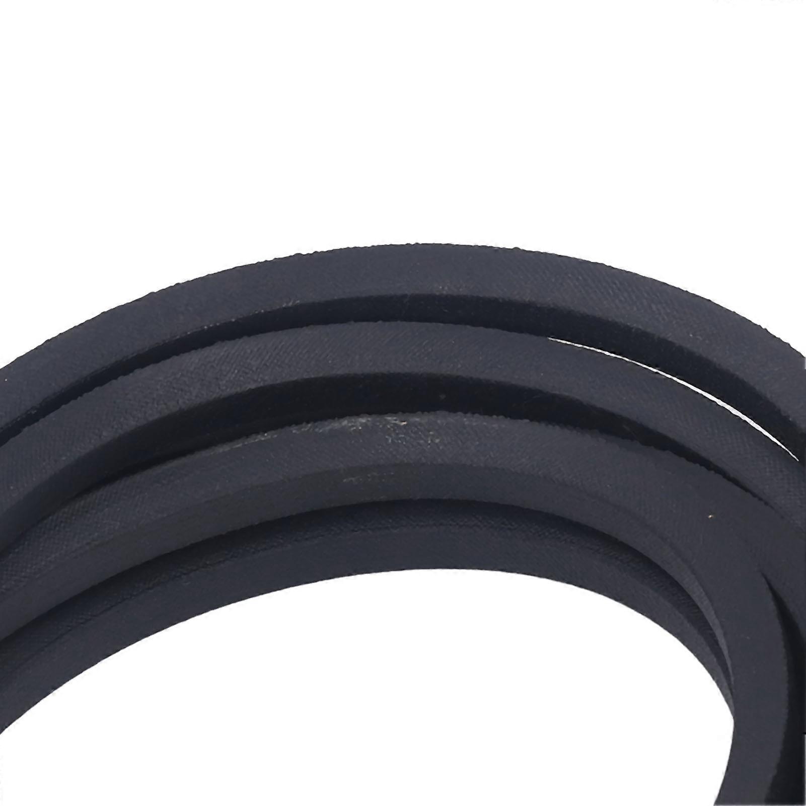 Serpentine Belt Timing Belt Kit 11720‑JG30B Replacement for ROGUE SELECT DRIVE BELT 2014‑2015
