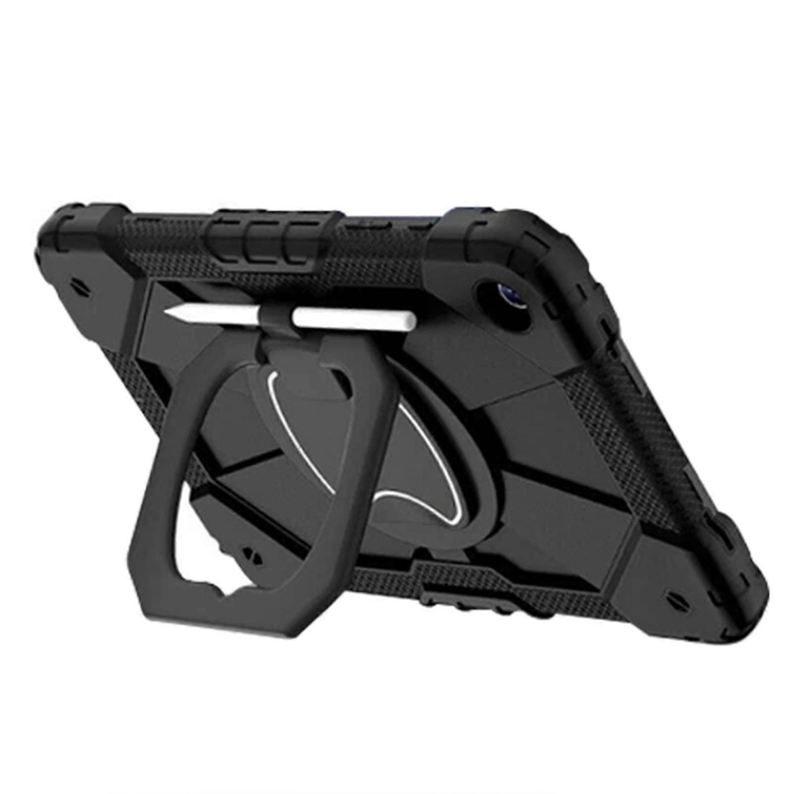 Protective Case for Tablet Scratchproof Silicone Protective Case for Meeting Work
