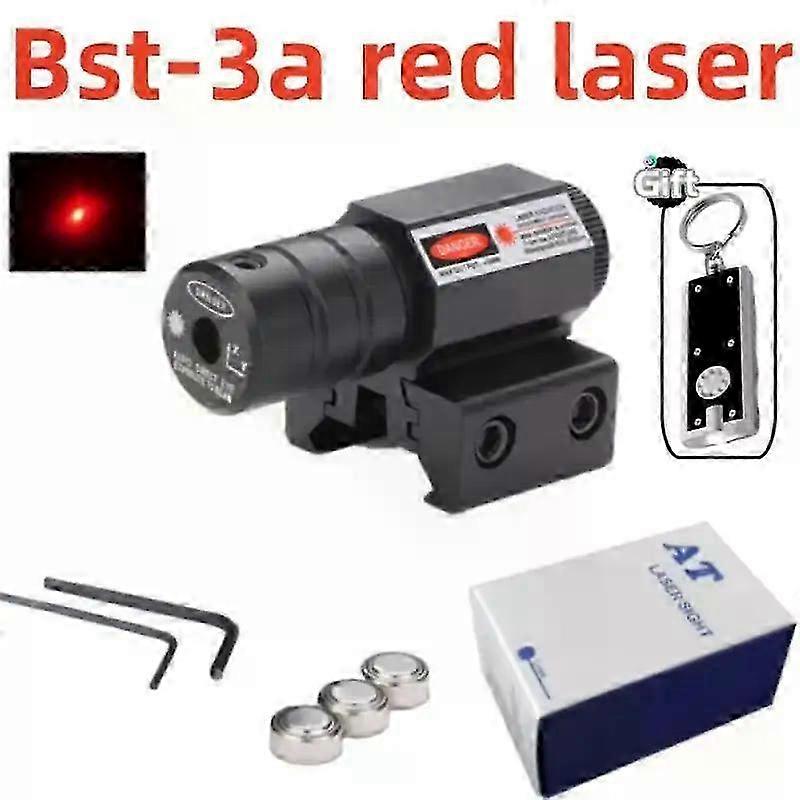 2025 50-100M Laser Entfernungsmesser Infrarot Entfernungsmesser Professioneller Entfernungsmesser Tragbarer Infrarot-Kollimator Digitales Lineal Messen