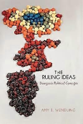 The Ruling Ideas