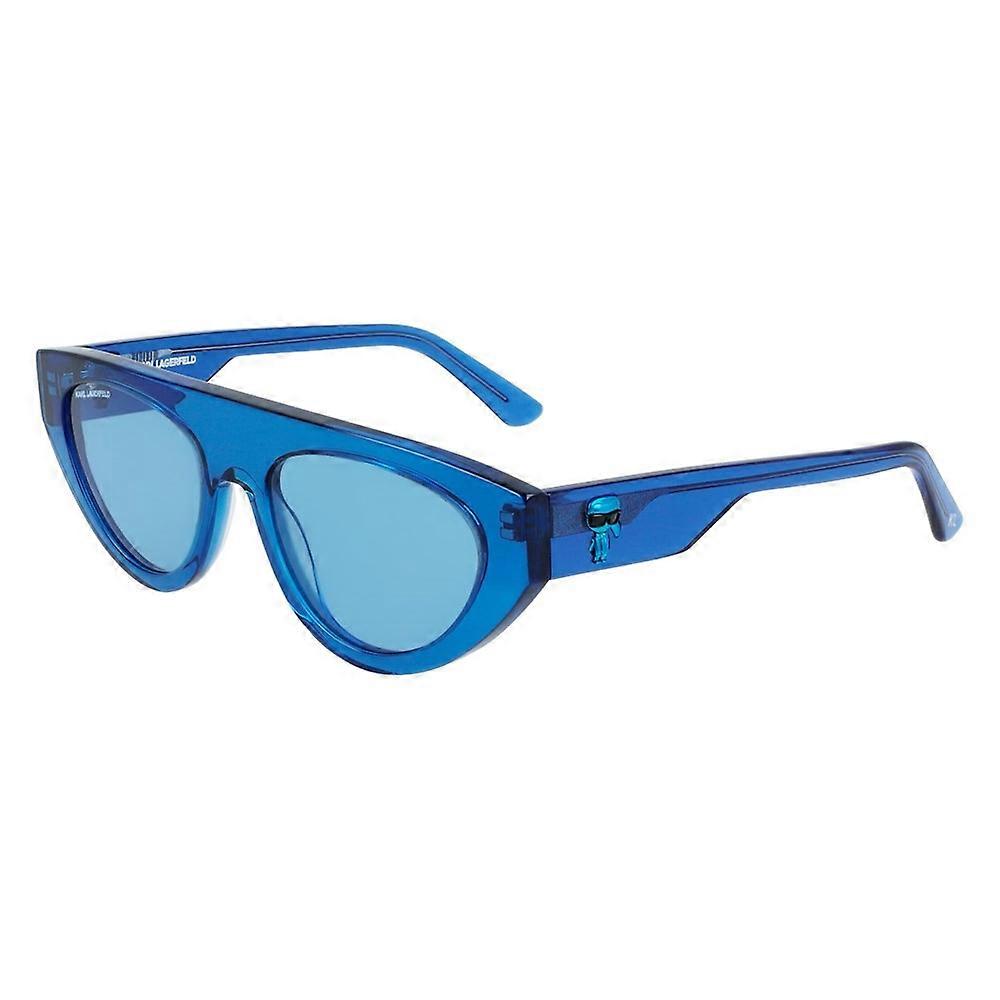 Sunglasses Karl Lagerfeld kl6043s424