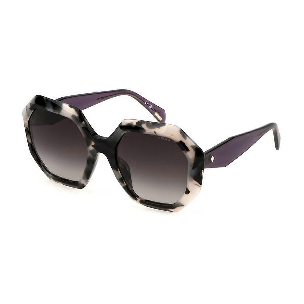 Sunglasses Police splm10540m65