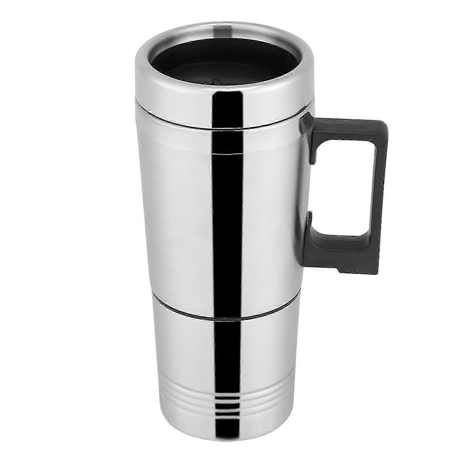 300ml 24v Electric Car Kettle