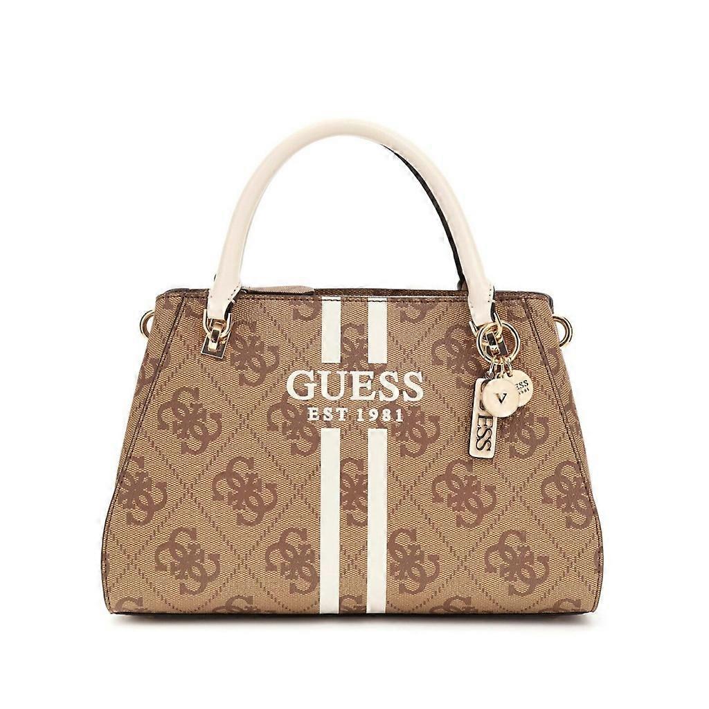 Guess Sacs cartables de luxe
