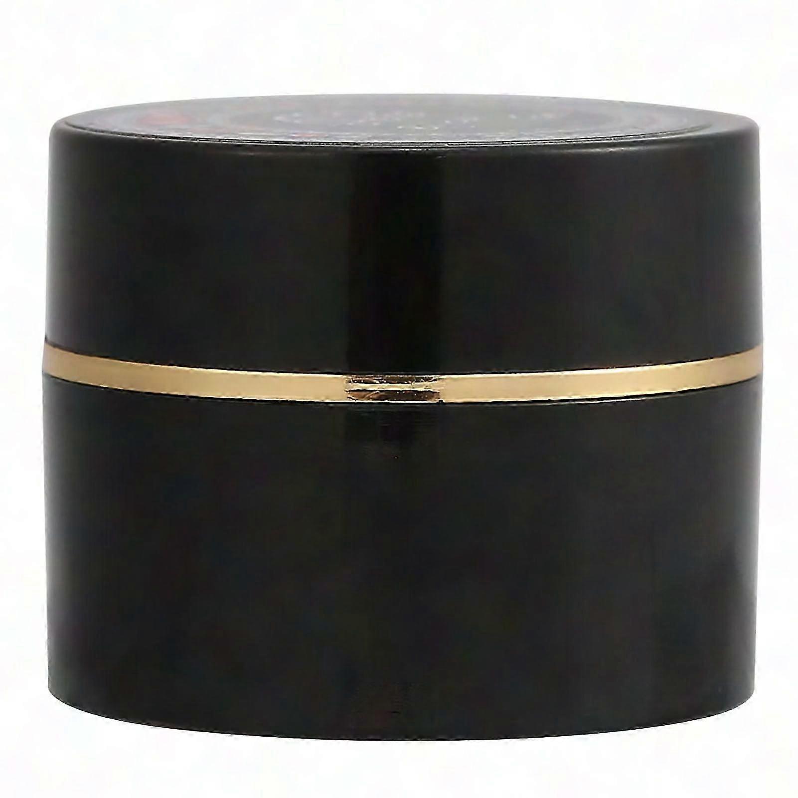 厚いネイルラインストーンの装飾とキラキラしたネイルアートツール用のプロのUVゲル接着剤