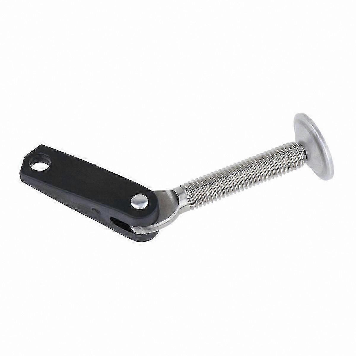 Outboard Motor Clamp Screw Handle for Marine Engines