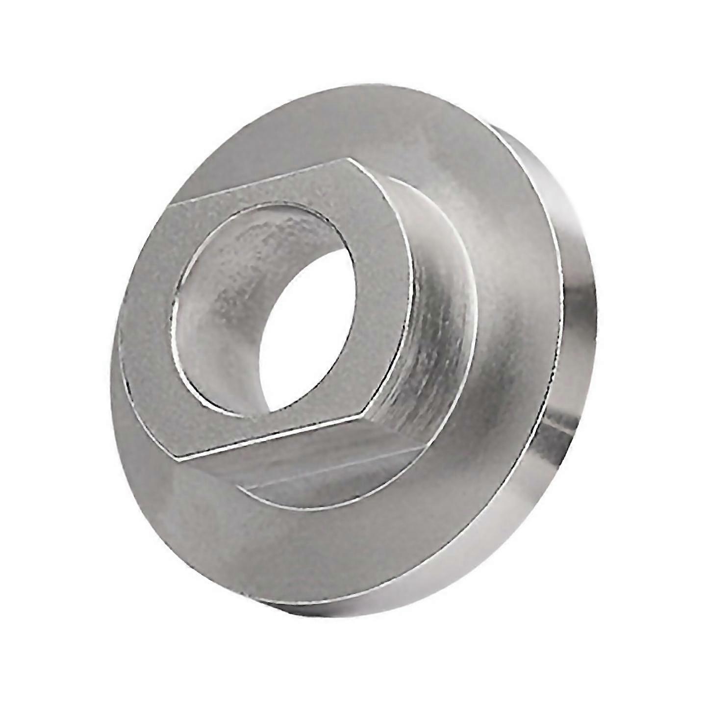 For bicycle axis disassembly tool bike bottom bracket remover