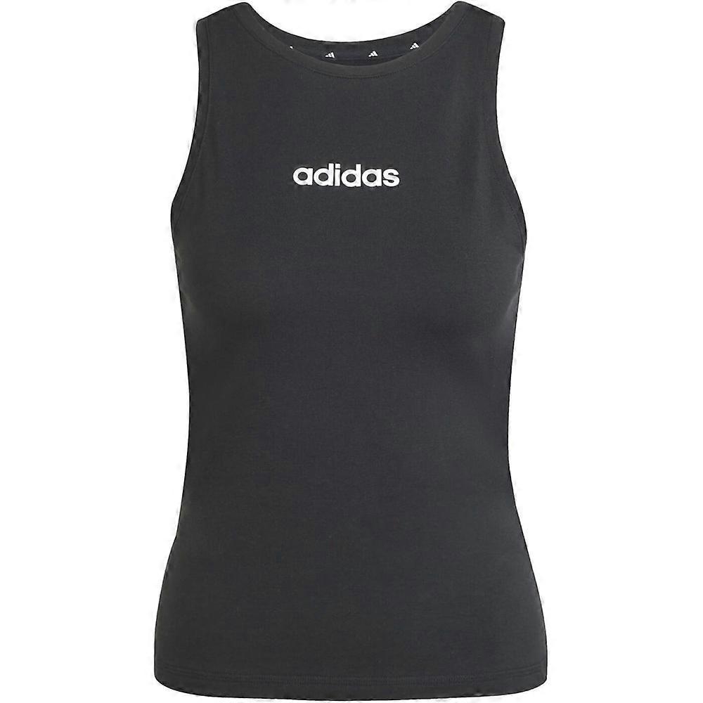 T-Shirt Adidas JC5798